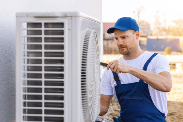 Best HVAC Tune-Up Services  in Carrollton, TX