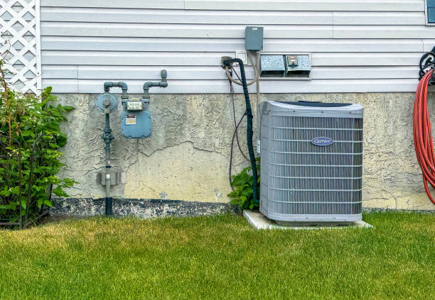 Best HVAC Service Technicians  in Carrollton, TX